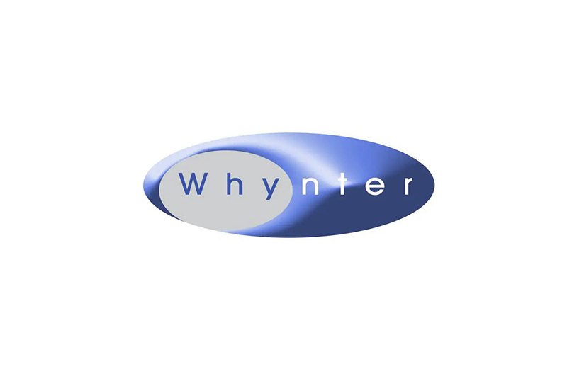 Whynter in Spring Valley